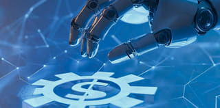 Strategie für langfristige Gewinne durch passives Einkommen mit Krypto-Handel
