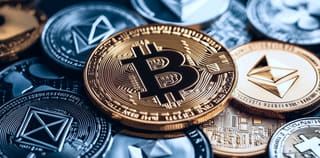 Leitfaden für die Einrichtung der Krypto-Rechnungsstellung zur Optimierung von Geschäftszahlungen